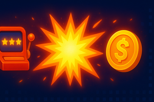 财富宙升游戏玩法